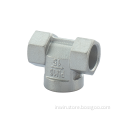 /msite/products/detail/productid/57526373/id/667726.html